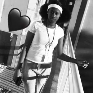 Meet your Posher, Rose